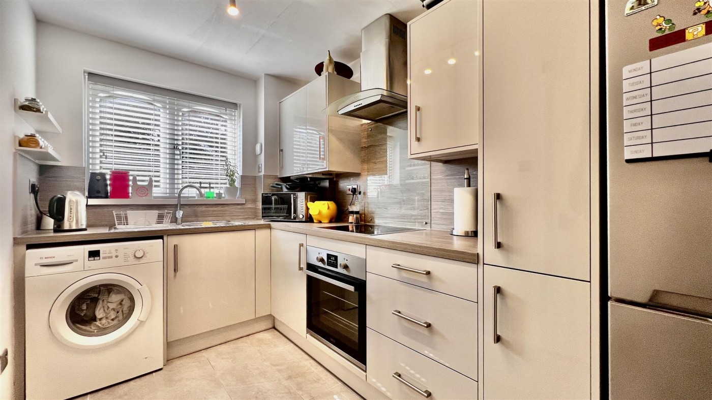 Images for Harewood Terrace, Norwood Green, UB2