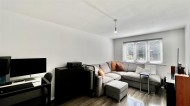 Images for Harewood Terrace, Norwood Green, UB2