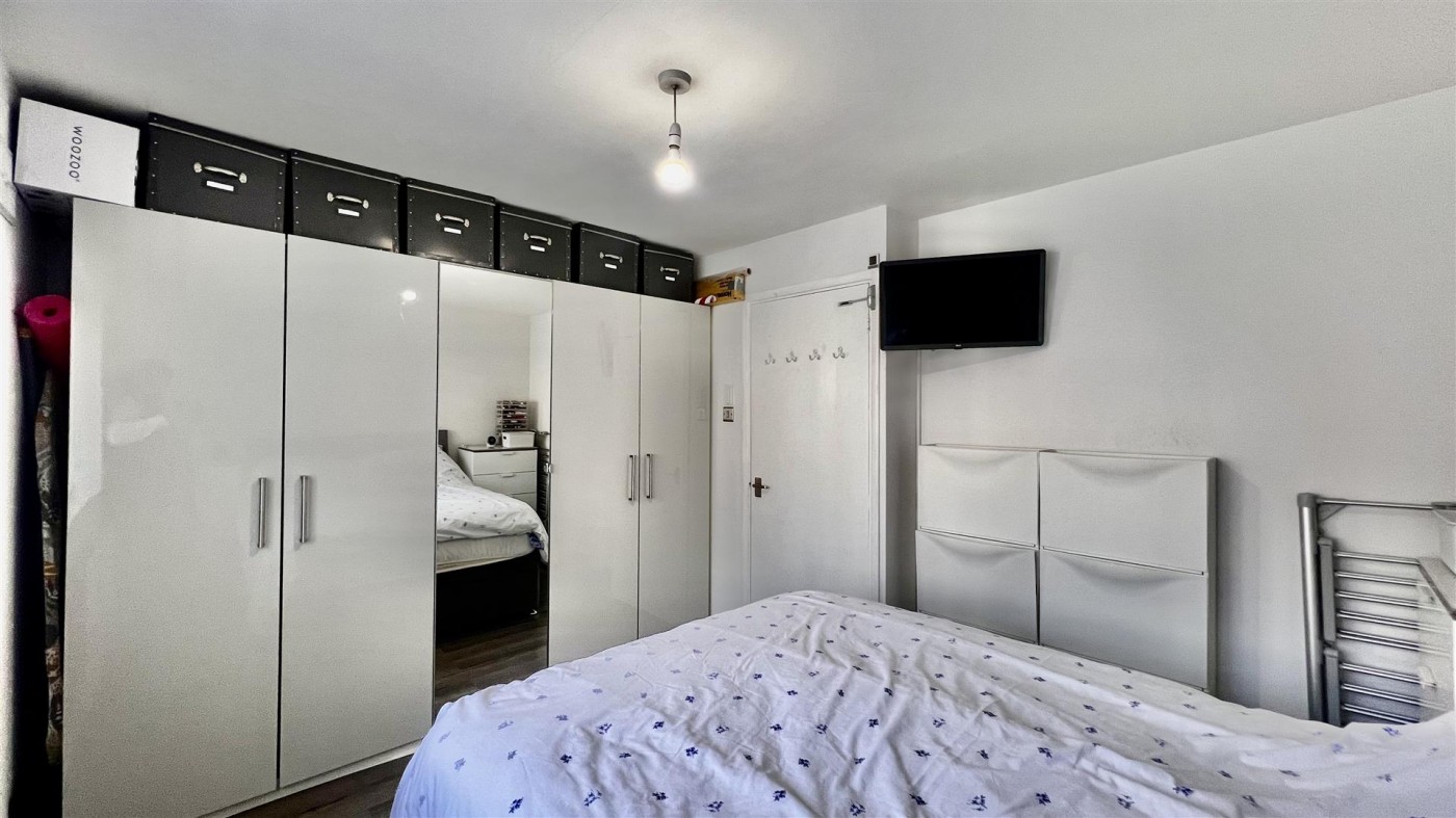 Images for Harewood Terrace, Norwood Green, UB2