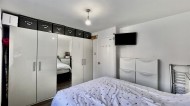 Images for Harewood Terrace, Norwood Green, UB2