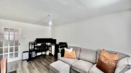 Images for Harewood Terrace, Norwood Green, UB2