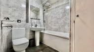 Images for Harewood Terrace, Norwood Green, UB2