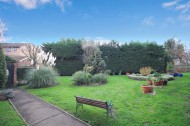 Images for Harewood Terrace, Norwood Green, UB2