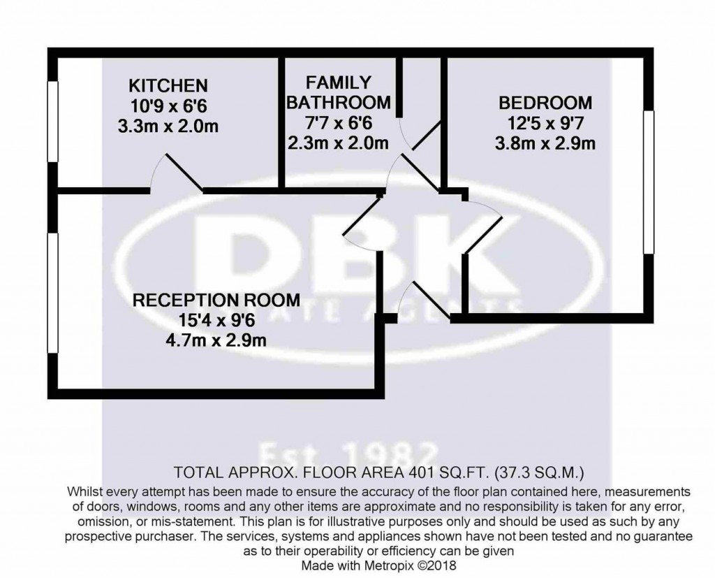 Floorplans For Harewood Terrace, Norwood Green, UB2
