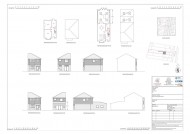 Images for The Warren, Heston, TW5