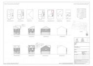 Images for The Warren, Heston, TW5