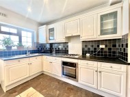 Images for Park Avenue, Southall, UB1
