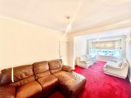 Images for Park Avenue, Southall, UB1