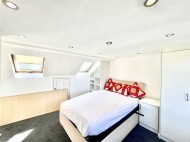 Images for Park Avenue, Southall, UB1