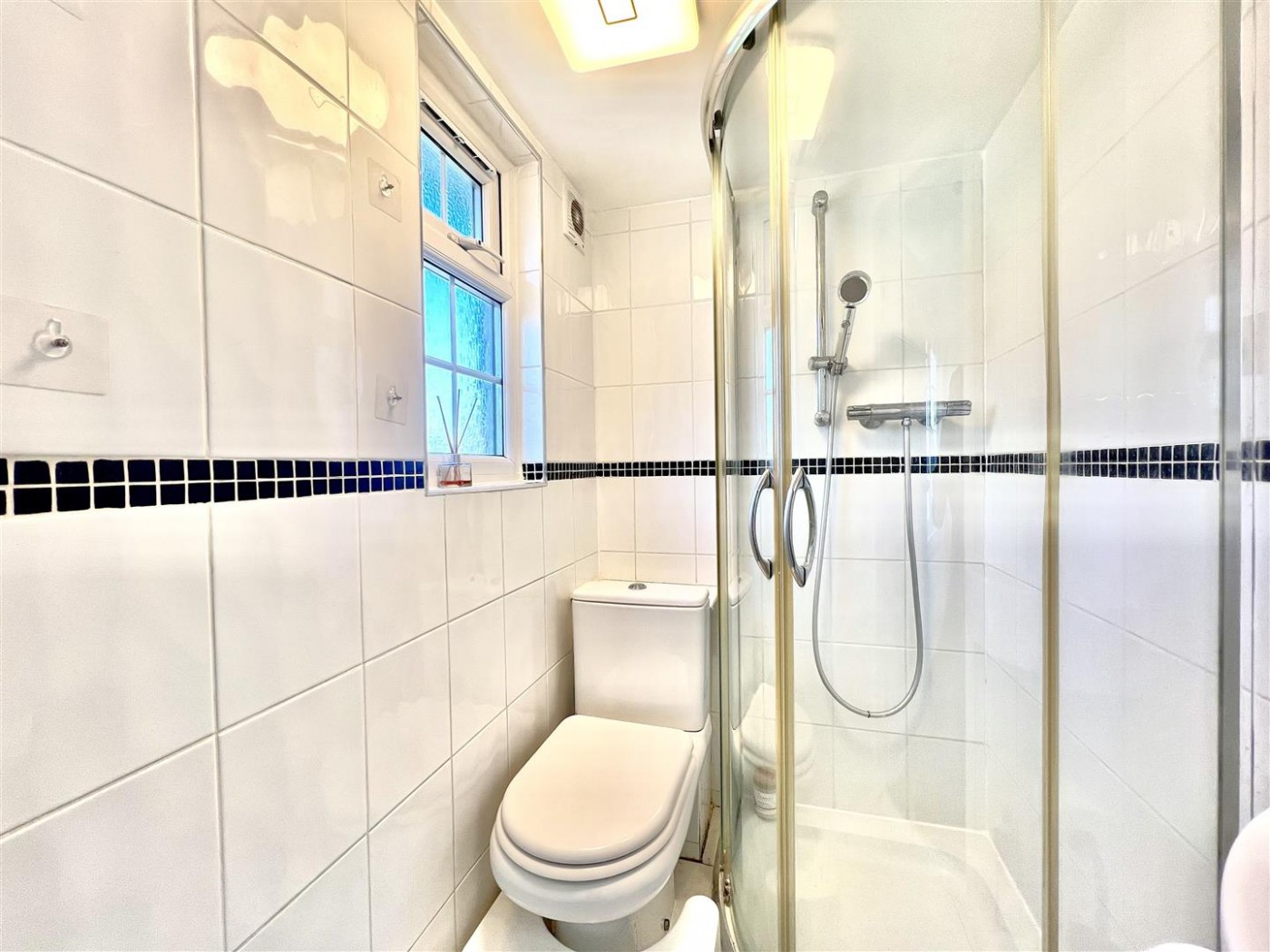 Images for Park Avenue, Southall, UB1