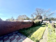 Images for Park Avenue, Southall, UB1