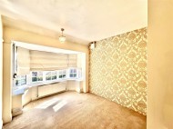 Images for Park Avenue, Southall, UB1