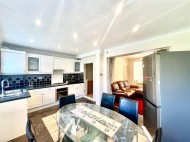 Images for Park Avenue, Southall, UB1