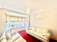 Images for Park Avenue, Southall, UB1