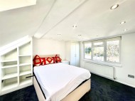 Images for Park Avenue, Southall, UB1