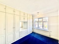 Images for Park Avenue, Southall, UB1