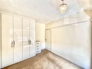 Images for Park Avenue, Southall, UB1