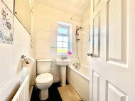 Images for Park Avenue, Southall, UB1