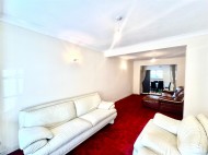 Images for Park Avenue, Southall, UB1