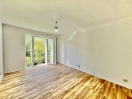 Images for Burket Close, Southall, UB2