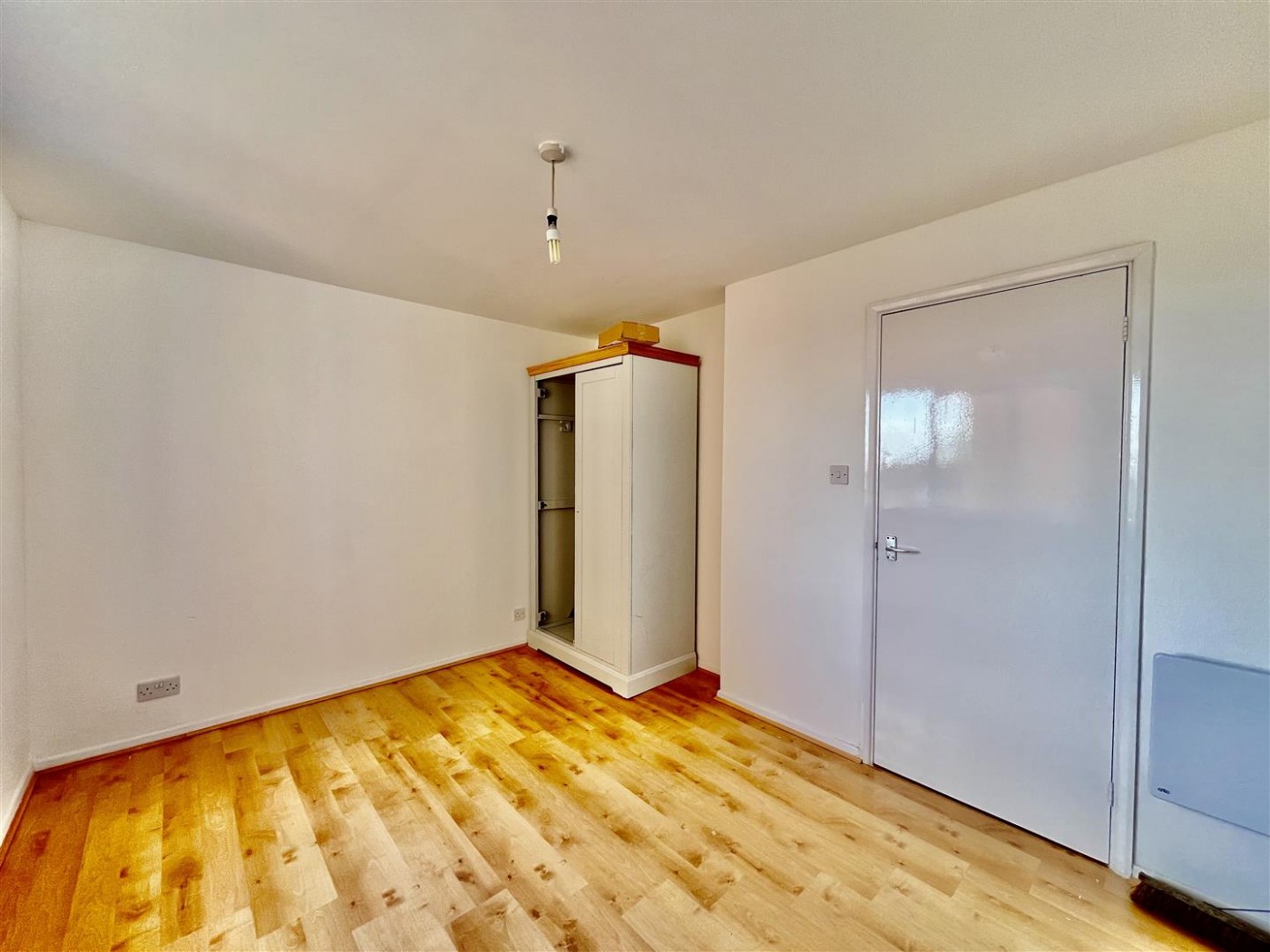 Images for Burket Close, Southall, UB2