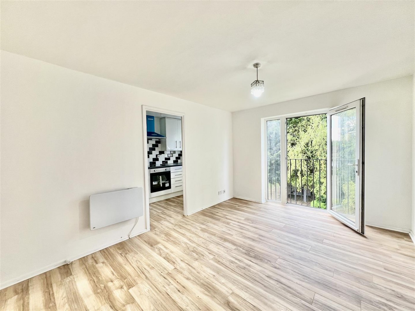 Images for Burket Close, Southall, UB2
