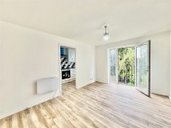 Images for Burket Close, Southall, UB2