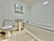 Images for Burket Close, Southall, UB2