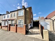 Images for Nicholes Road, Hounslow, TW3