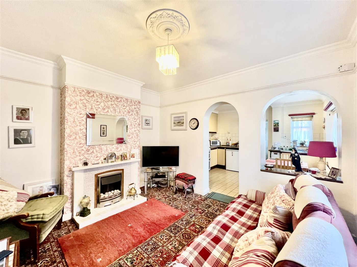 Images for Nicholes Road, Hounslow, TW3