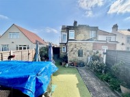 Images for Nicholes Road, Hounslow, TW3