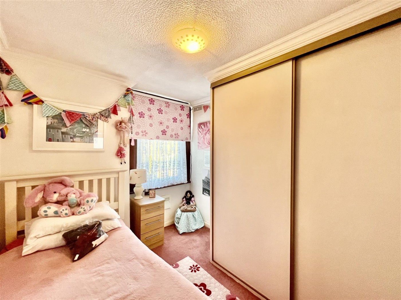 Images for Nicholes Road, Hounslow, TW3