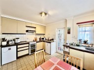 Images for Nicholes Road, Hounslow, TW3