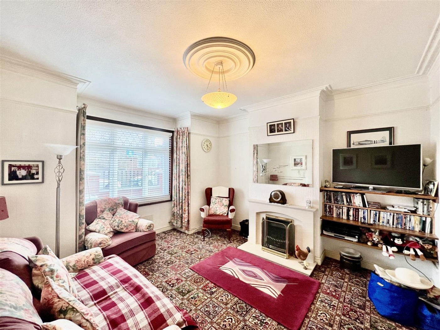 Images for Nicholes Road, Hounslow, TW3