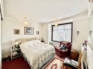 Images for Nicholes Road, Hounslow, TW3