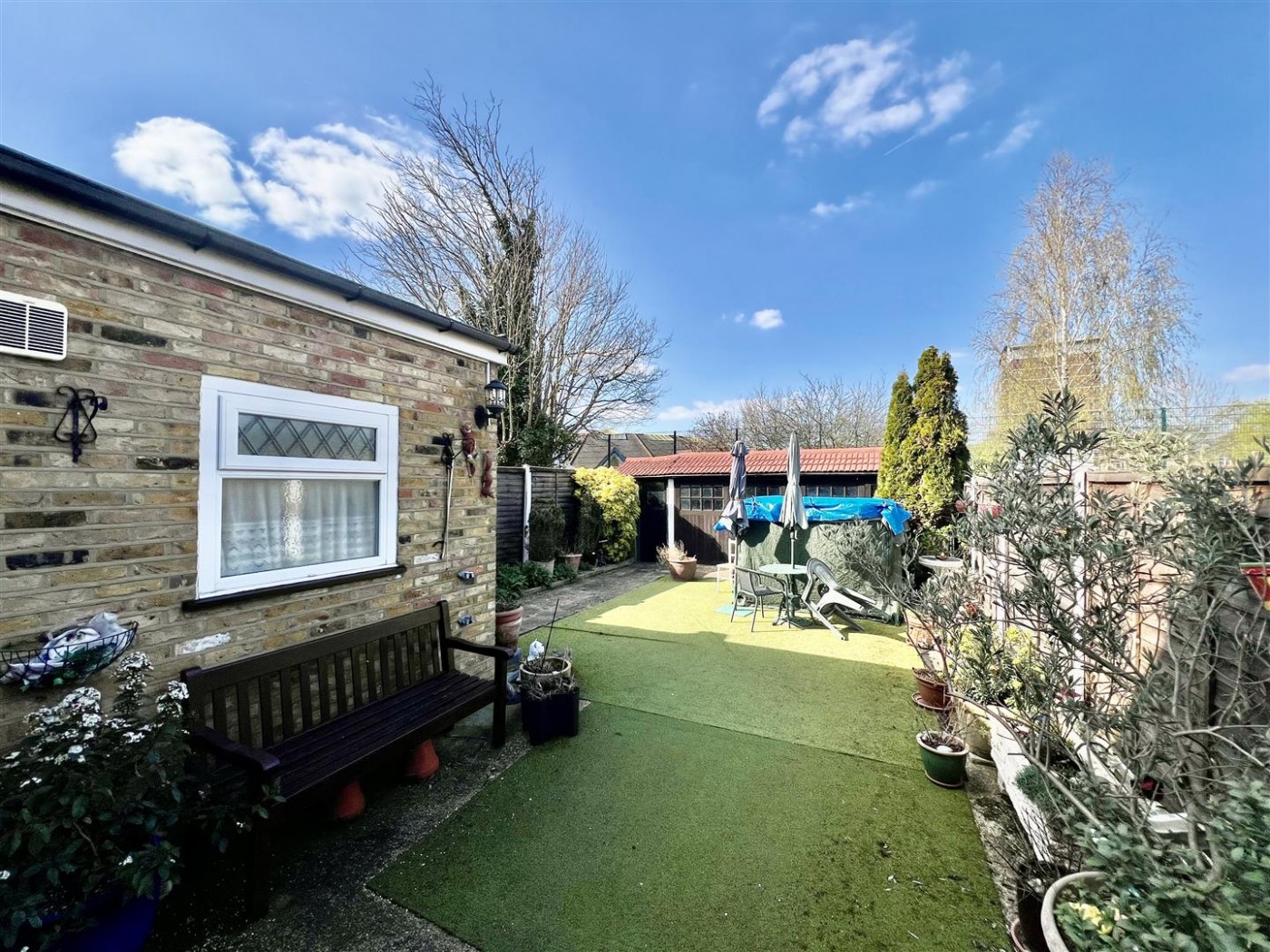 Images for Nicholes Road, Hounslow, TW3