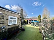 Images for Nicholes Road, Hounslow, TW3