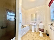 Images for Nicholes Road, Hounslow, TW3