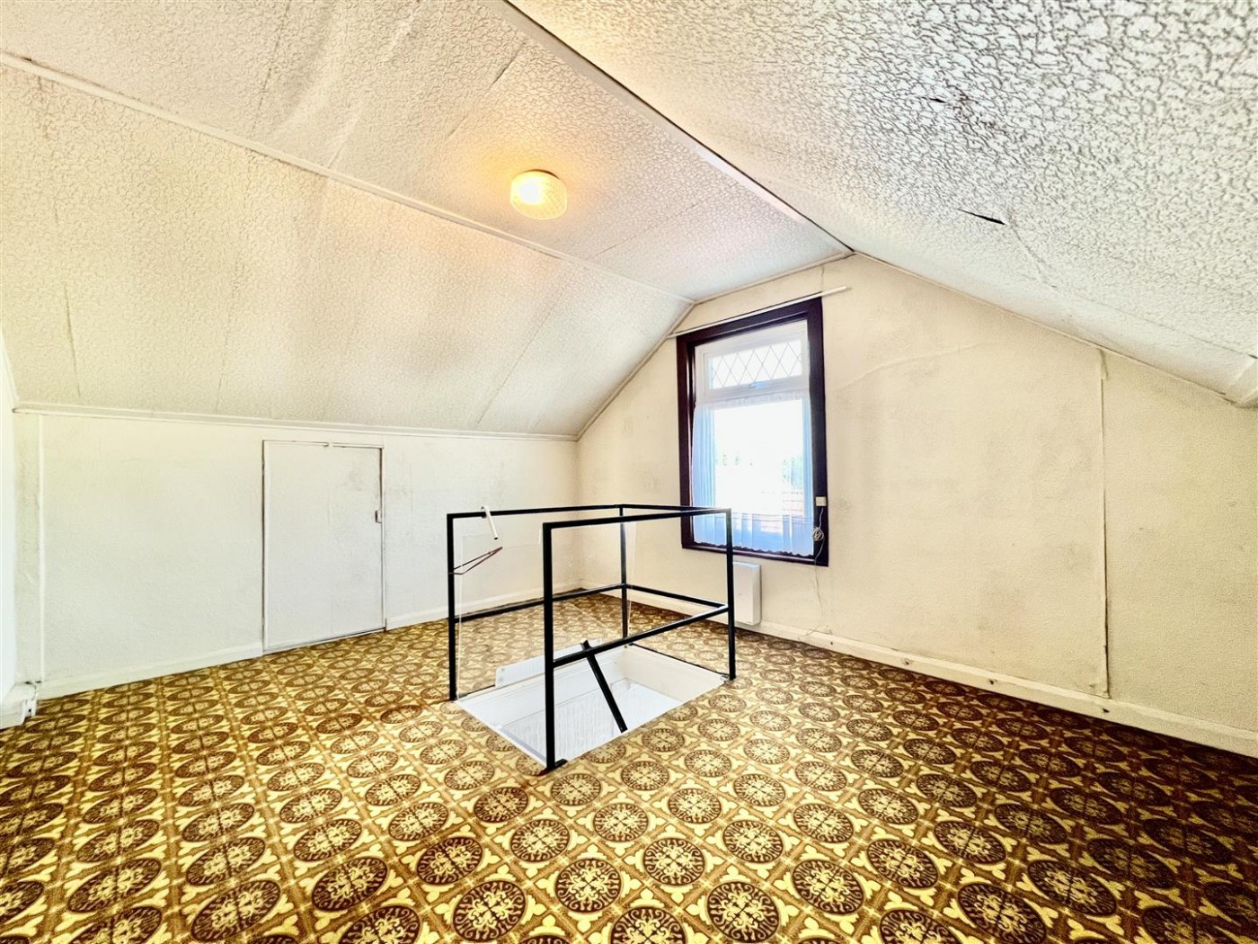 Images for Nicholes Road, Hounslow, TW3
