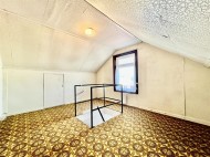 Images for Nicholes Road, Hounslow, TW3