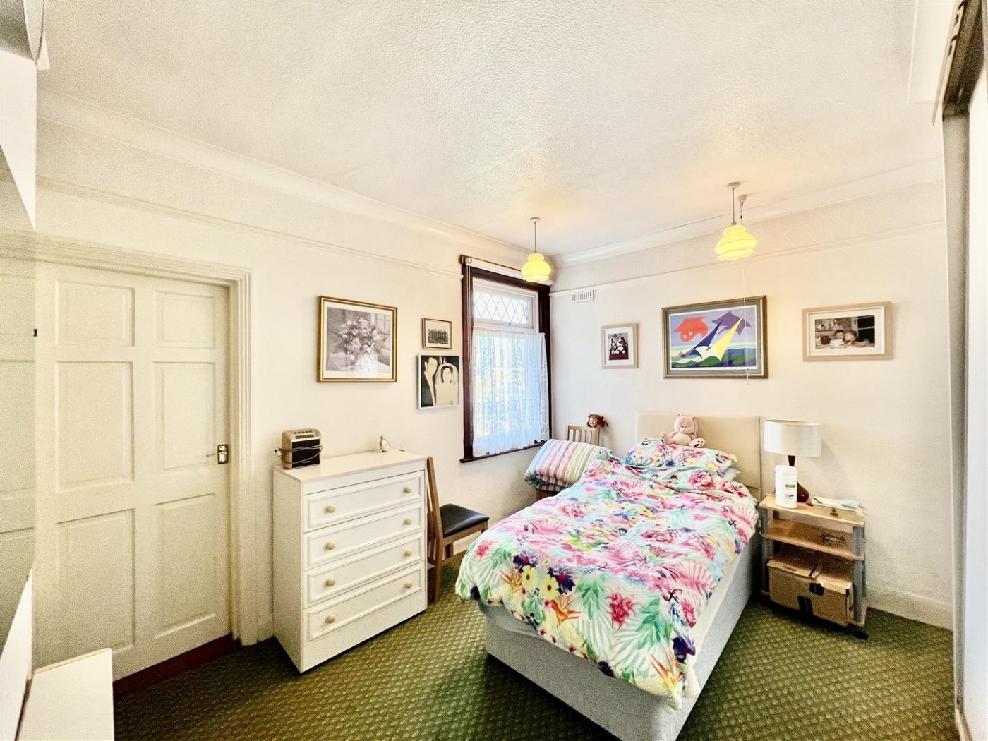 Images for Nicholes Road, Hounslow, TW3