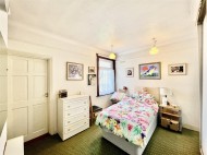 Images for Nicholes Road, Hounslow, TW3