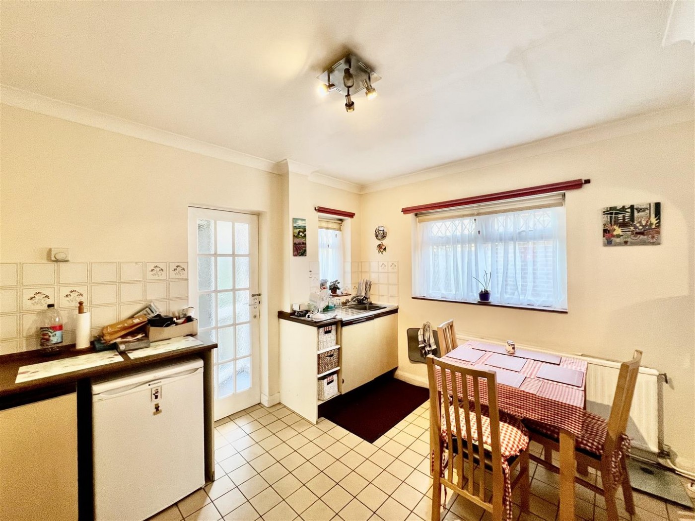 Images for Nicholes Road, Hounslow, TW3