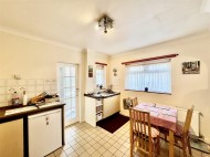 Images for Nicholes Road, Hounslow, TW3