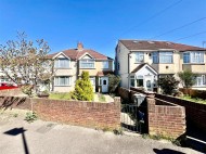 Images for Beavers Lane, Hounslow, TW4
