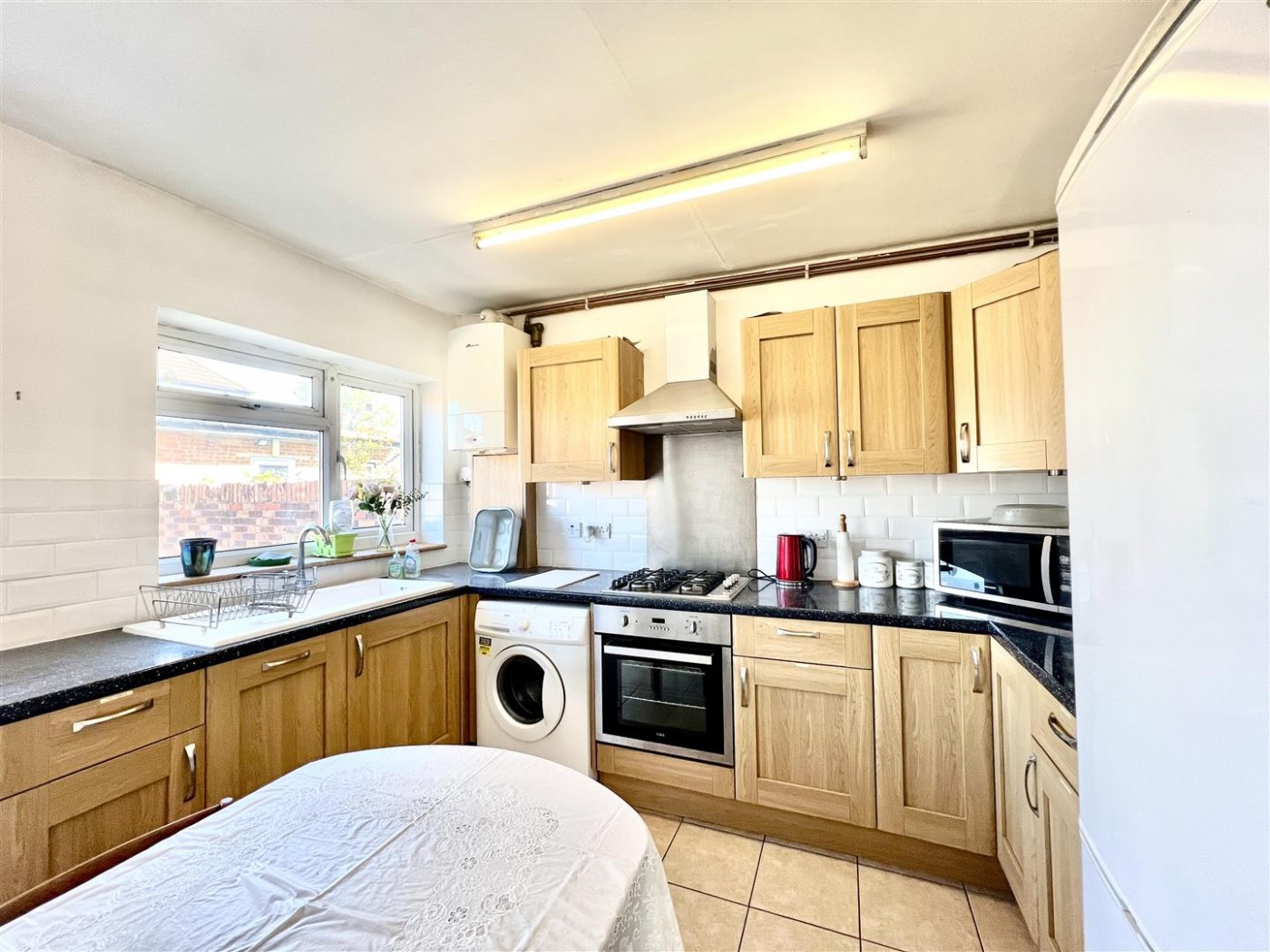 Images for Beavers Lane, Hounslow, TW4