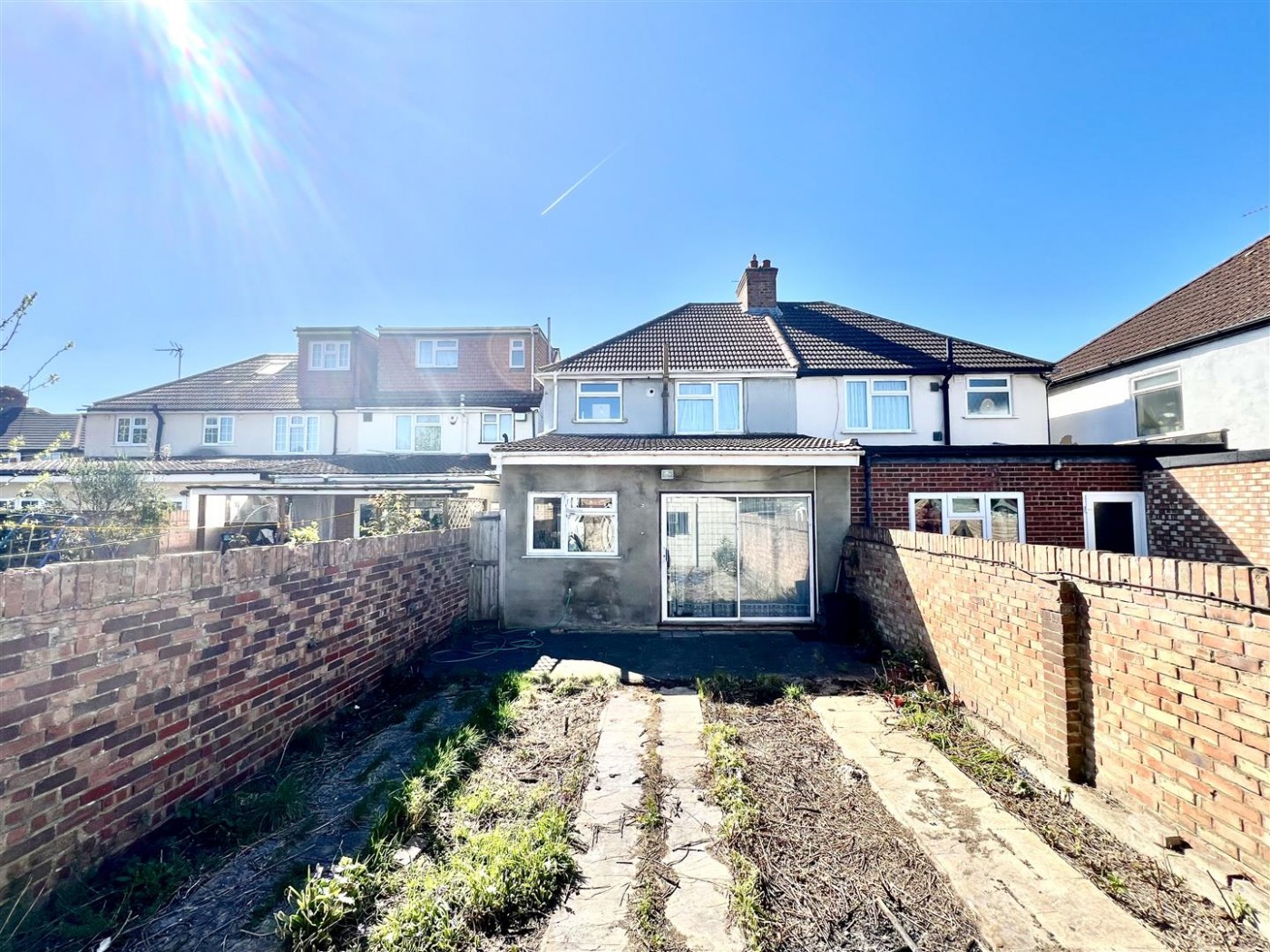 Images for Beavers Lane, Hounslow, TW4