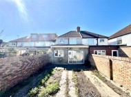 Images for Beavers Lane, Hounslow, TW4