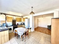 Images for Beavers Lane, Hounslow, TW4