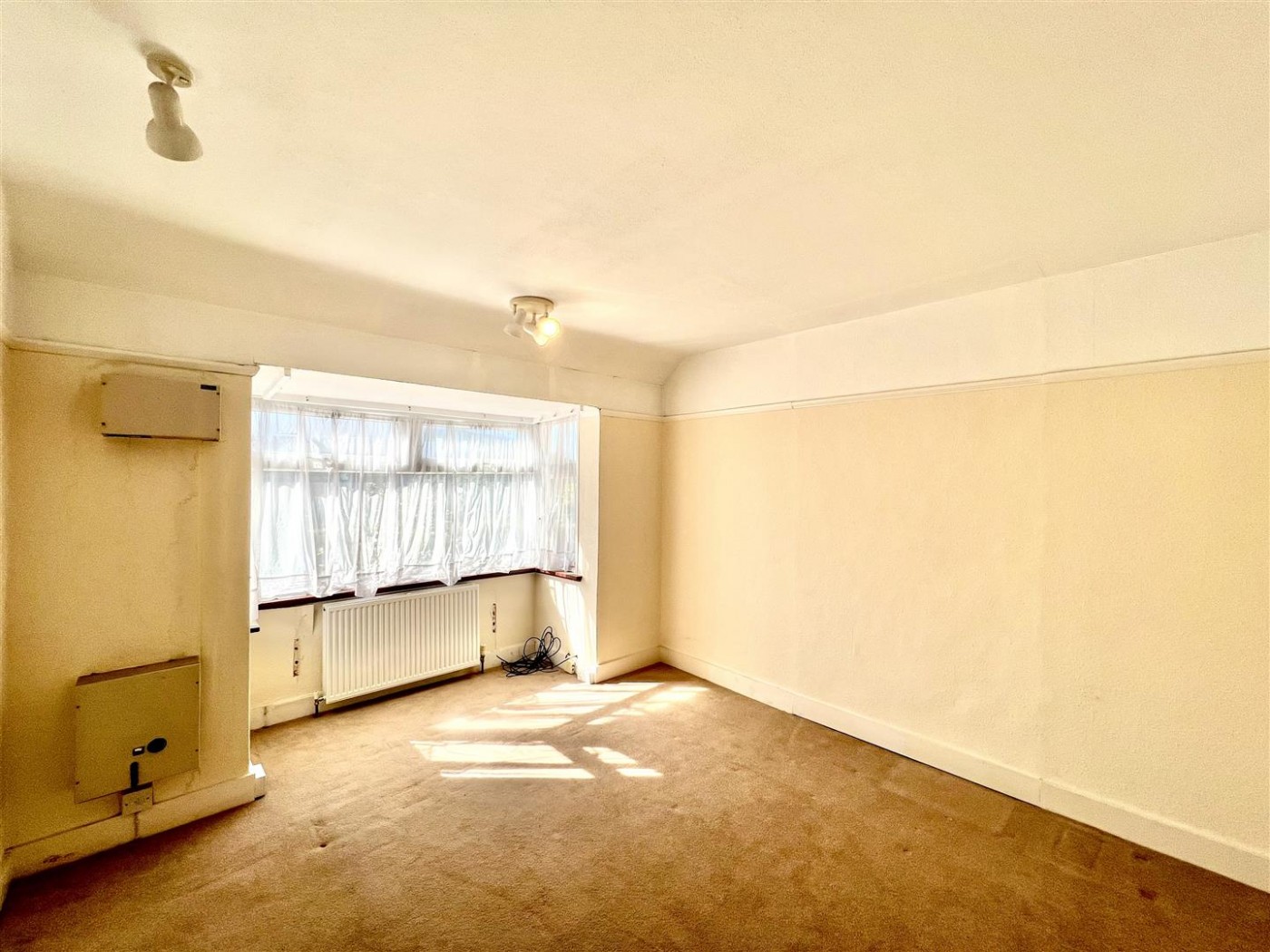 Images for Beavers Lane, Hounslow, TW4